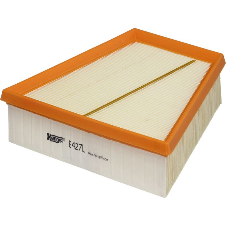 Luftfilter E427L