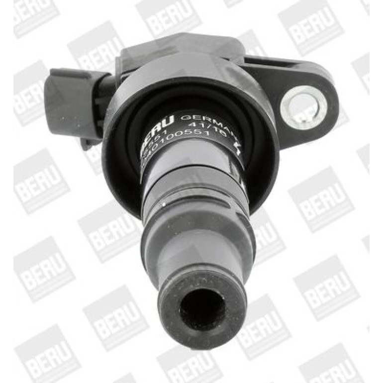 Zündspule ZS551 Zündspule ZS551