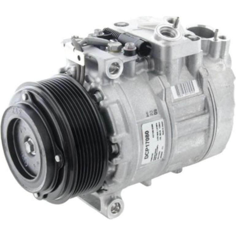 Kompressor, Klimaanlage ACP 566 000P