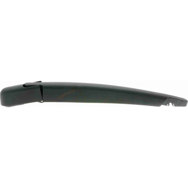 Wischarm, Scheibenreinigung V30-9554 Wischarm, Scheibenreinigung V30-9554