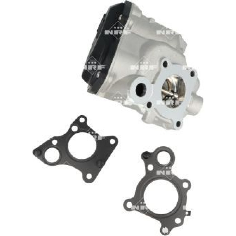 AGR-Ventil 48701