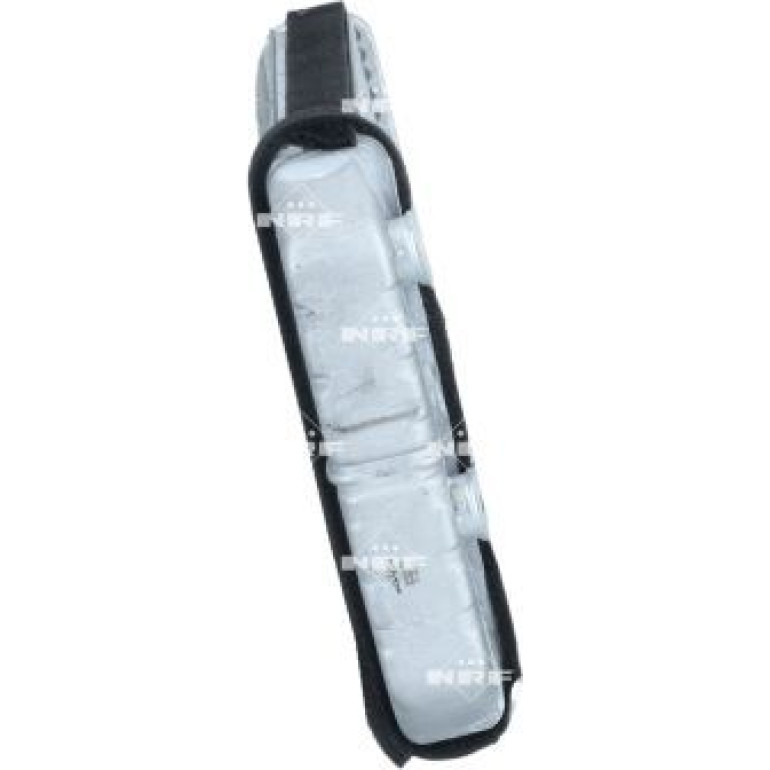 Wärmetauscher, Innenraumheizung 54363 Wärmetauscher, Innenraumheizung 54363