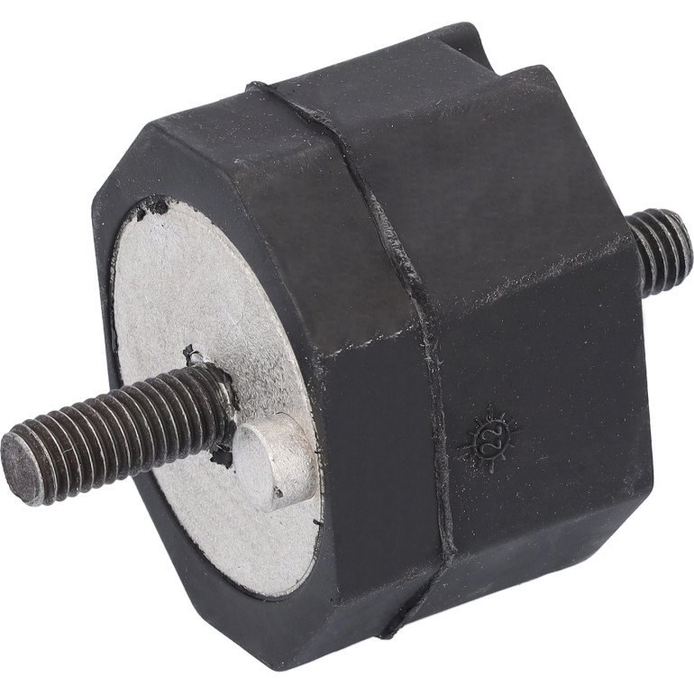FEBI BILSTEIN 07999 Lagerung, Automatikgetriebe FEBI BILSTEIN 07999 Lagerung, Automatikgetriebe