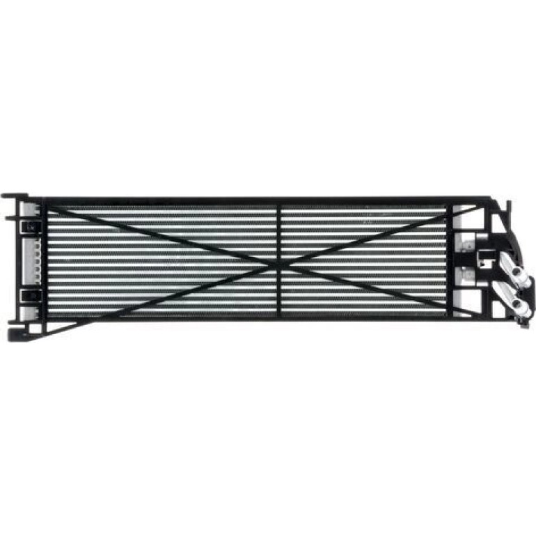 Ölkühler, Automatikgetriebe CLC 306 000P Ölkühler, Automatikgetriebe CLC 306 000P