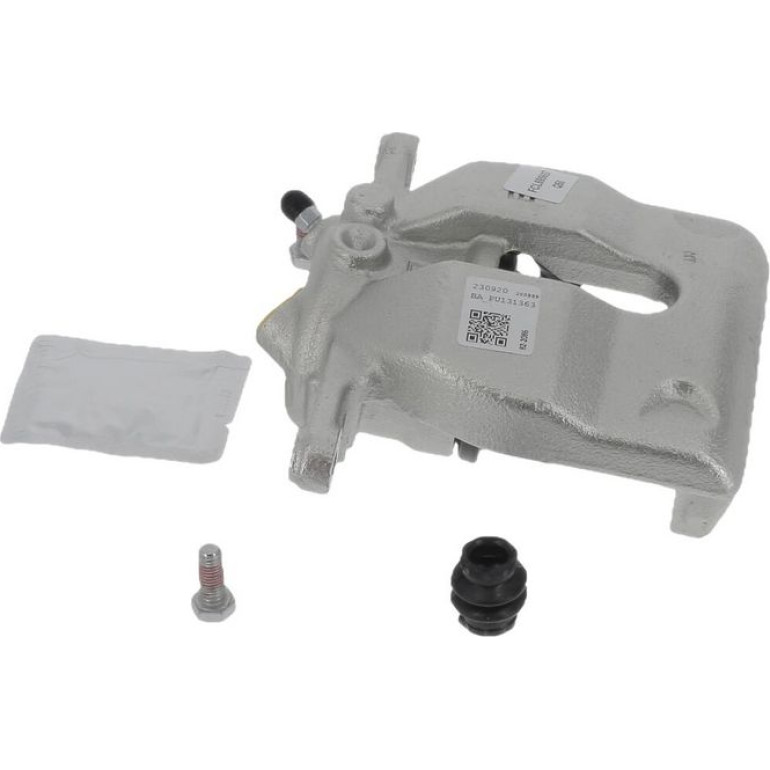 Bremssattel FCL695657 Bremssattel FCL695657