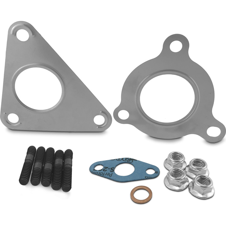 Jrone Turbolader 8G17-300-301