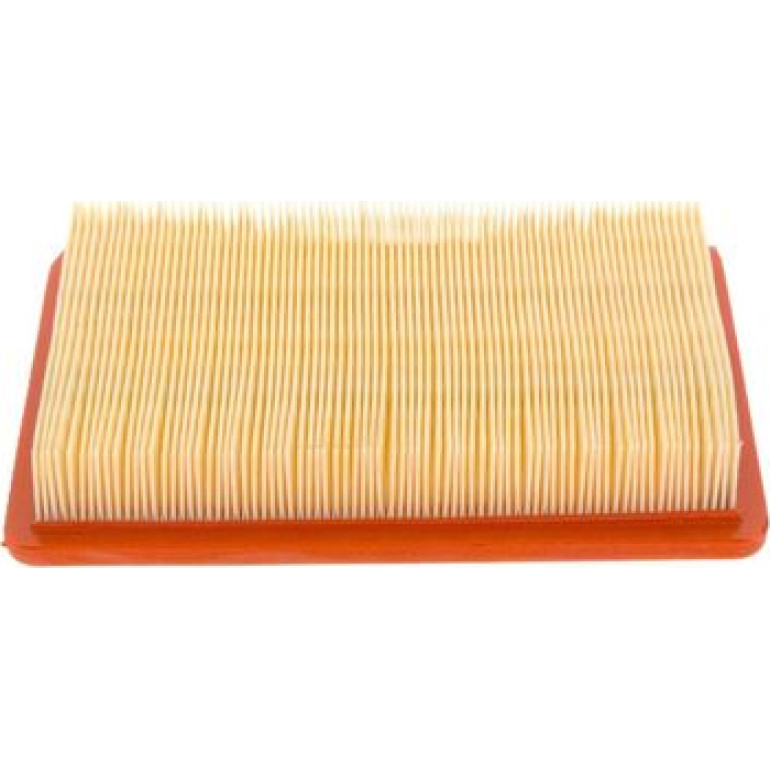 BOSCH 1 457 433 052 Luftfilter