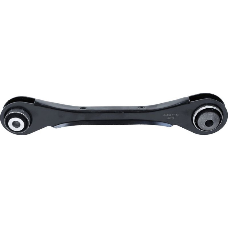 Lenker, Radaufhängung 39400 01