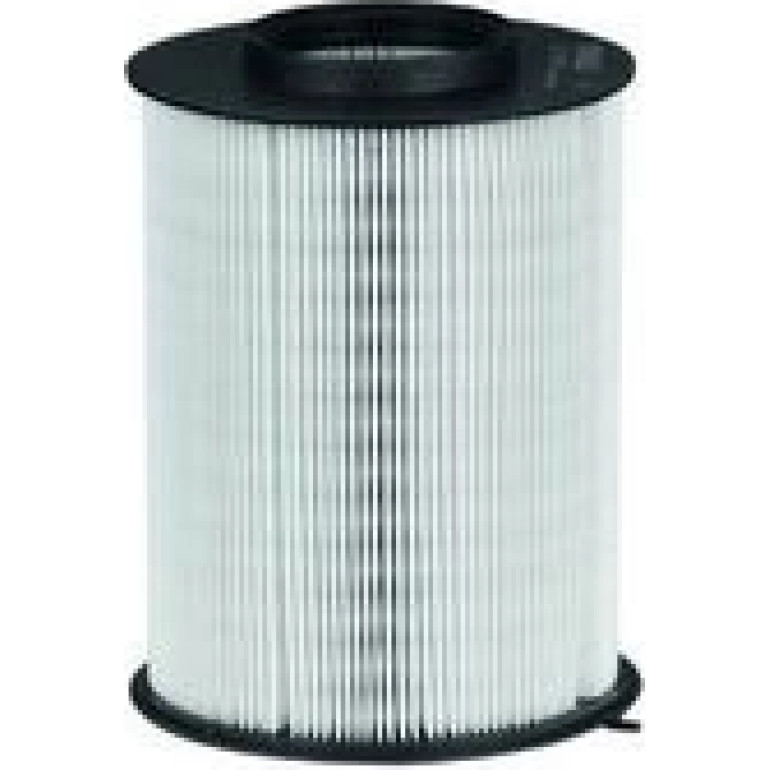 Luftfilter LX 1780/3 Luftfilter LX 1780/3