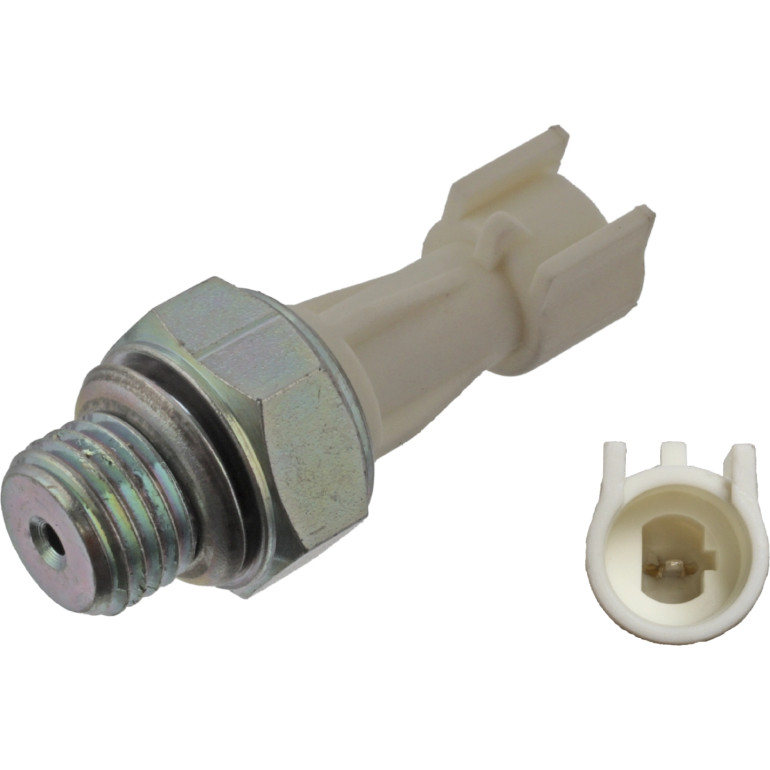 FEBI BILSTEIN 45403 Öldruckschalter FEBI BILSTEIN 45403 Öldruckschalter