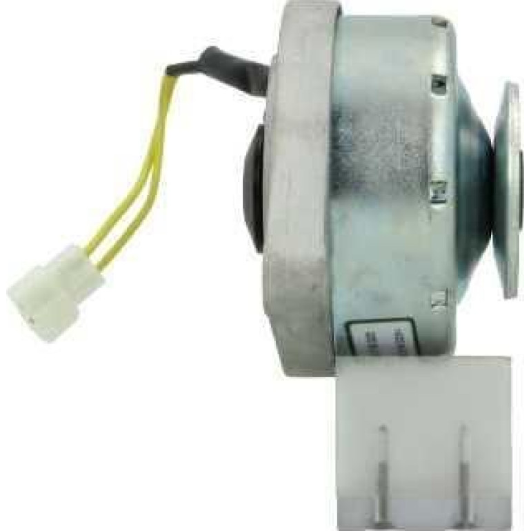 Generator 695.519.020.200