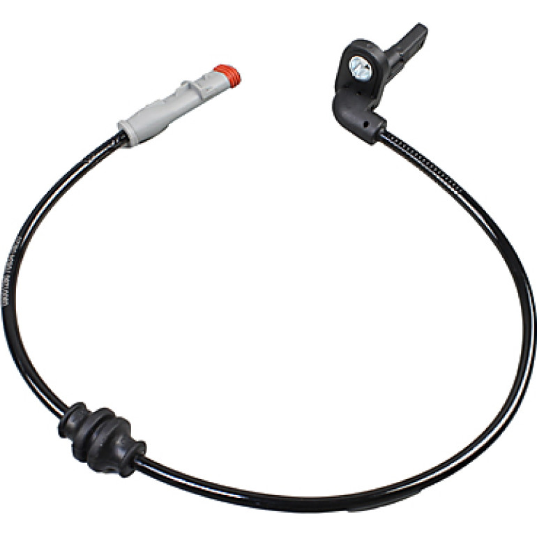 Sensor, Raddrehzahl 09001280 Sensor, Raddrehzahl 09001280