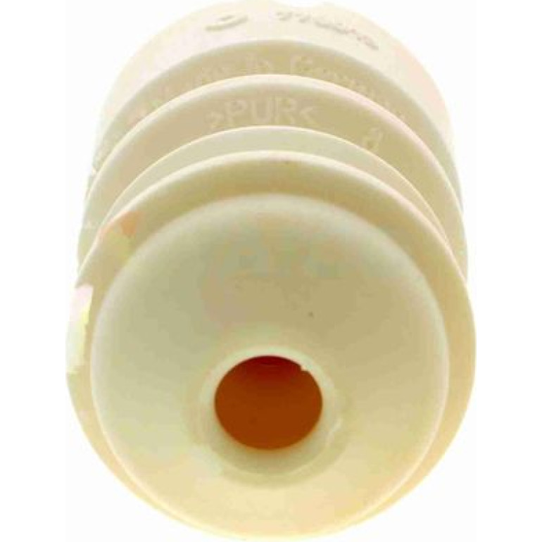 Anschlagpuffer, Federung V20-6102 Anschlagpuffer, Federung V20-6102