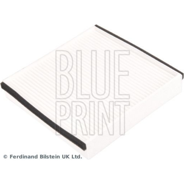 Filter, Innenraumluft ADBP250035