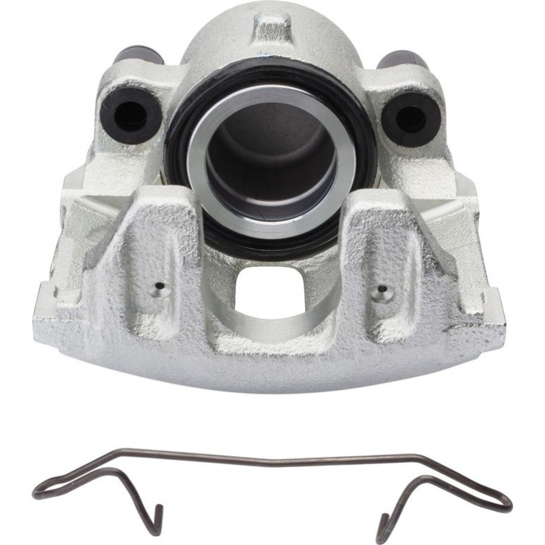 Bremssattel 9298260