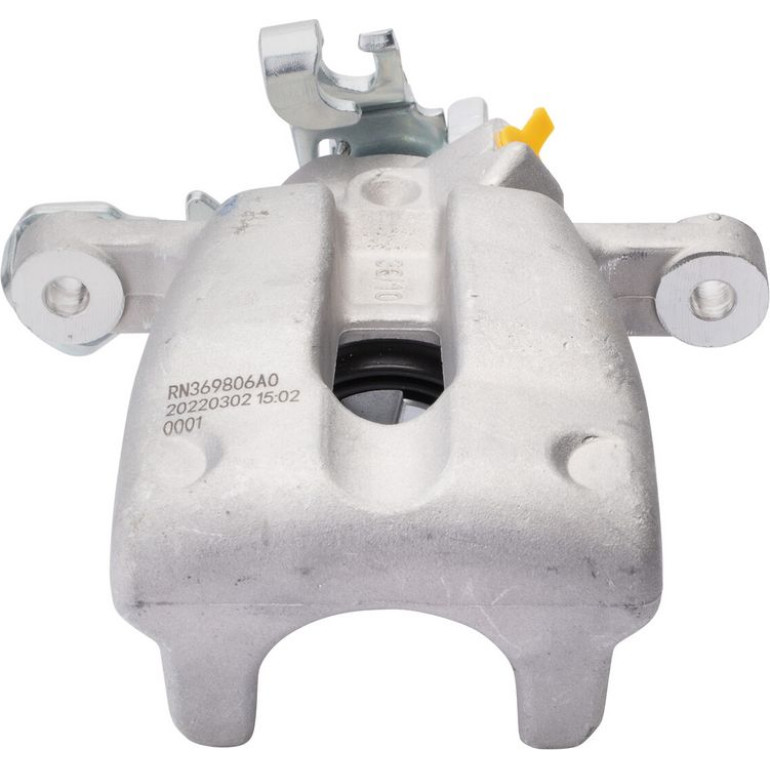 Bremssattel 9298091 Bremssattel 9298091