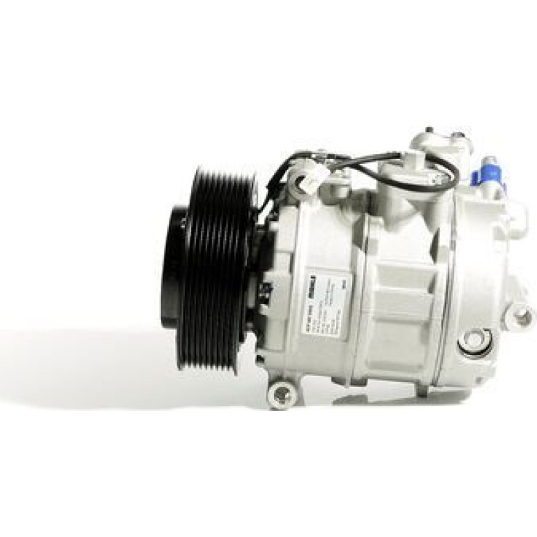 Kompressor, Klimaanlage ACP 483 000S Kompressor, Klimaanlage ACP 483 000S