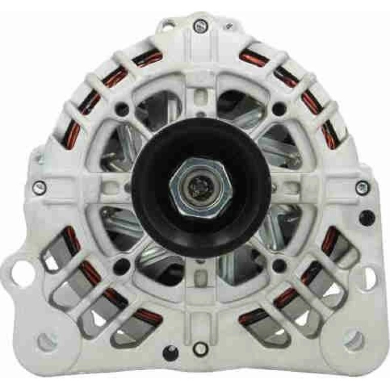 Generator V10-13-41920 Generator V10-13-41920