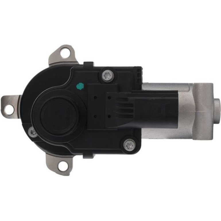 AGR-Ventil 703276 AGR-Ventil 703276