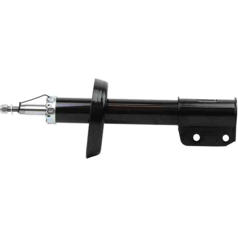 Stoßdämpfer 11-0288