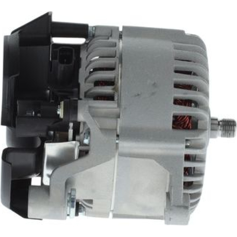 Generator 1 986 A01 851 Generator 1 986 A01 851