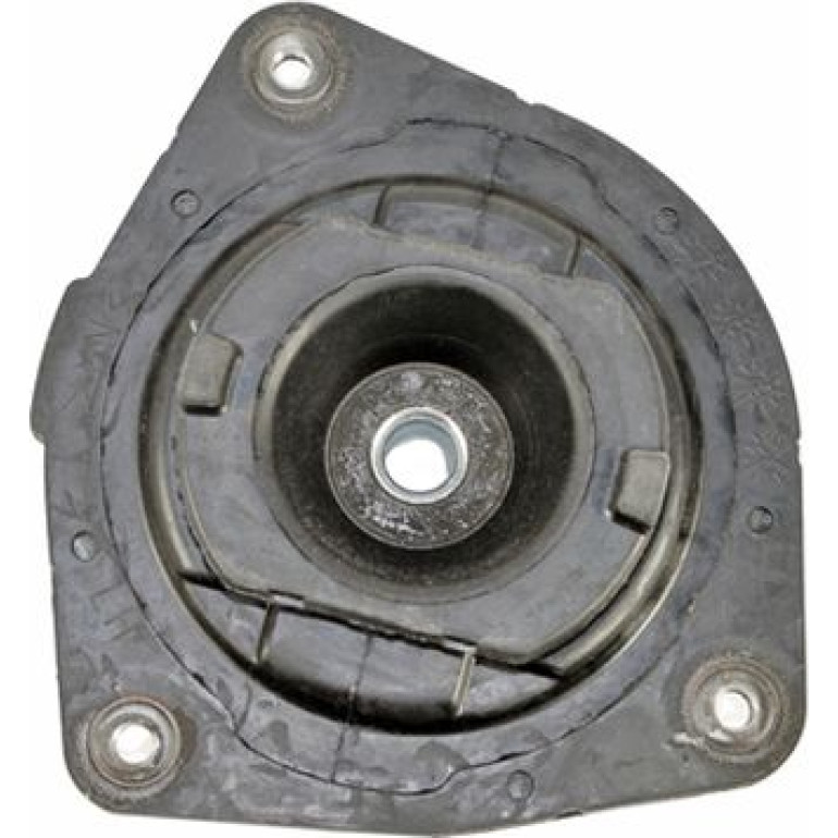 Federbeinstützlager 6490133