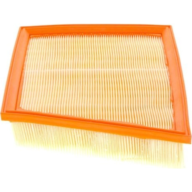 BOSCH F 026 400 360 Luftfilter BOSCH F 026 400 360 Luftfilter