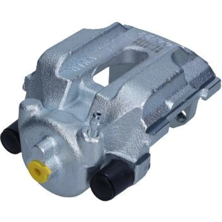 Bremssattel 82-0726