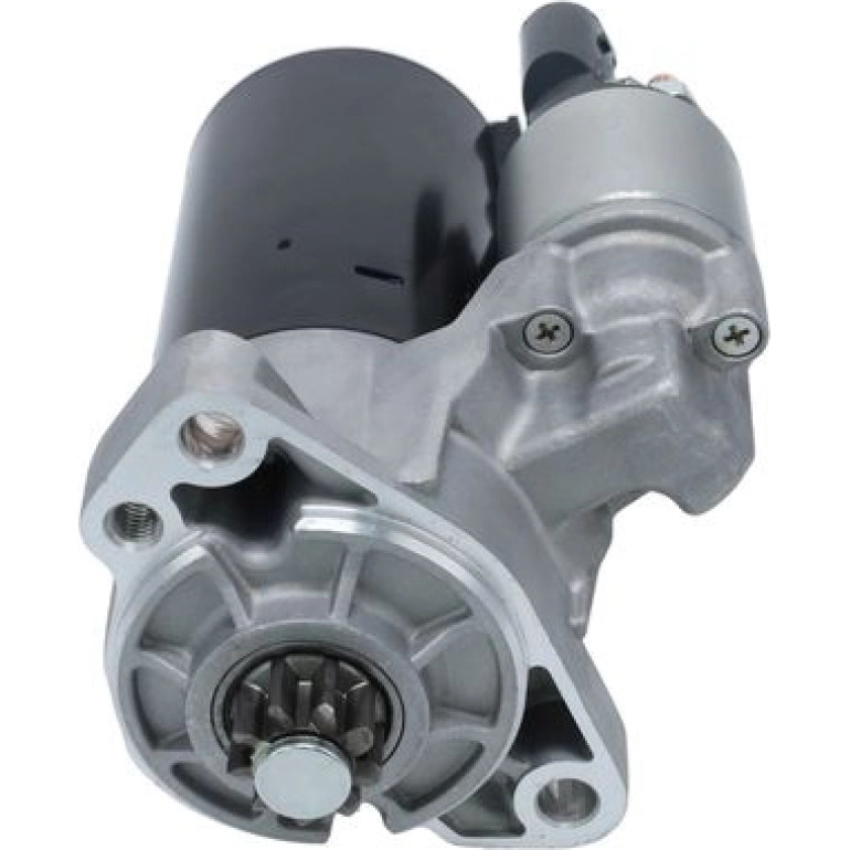 Starter 1 986 S00 820 Starter 1 986 S00 820