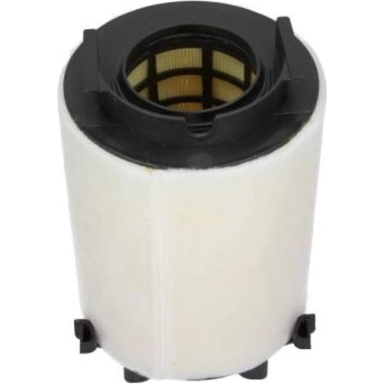 Luftfilter 26-0663 Luftfilter 26-0663
