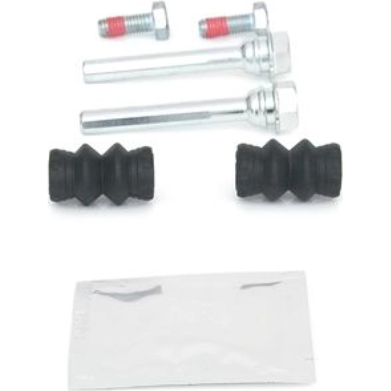 Führungshülsensatz, Bremssattel 1 987 470 607 Führungshülsensatz, Bremssattel 1 987 470 607