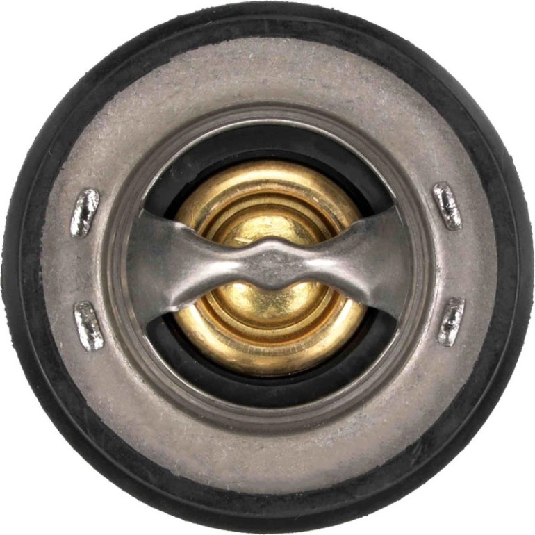 Thermostat, Kühlmittel TH64978G1