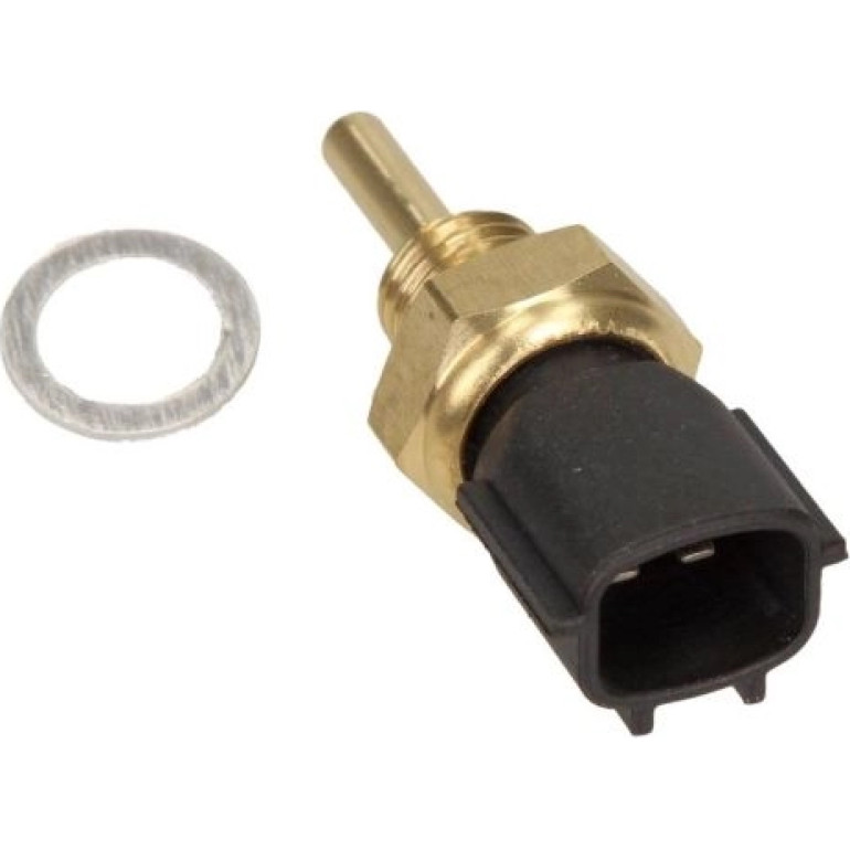 Sensor, Kühlmitteltemperatur 21-0245 Sensor, Kühlmitteltemperatur 21-0245