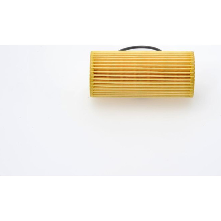 BOSCH 1 457 429 272 Ölfilter BOSCH 1 457 429 272 Ölfilter