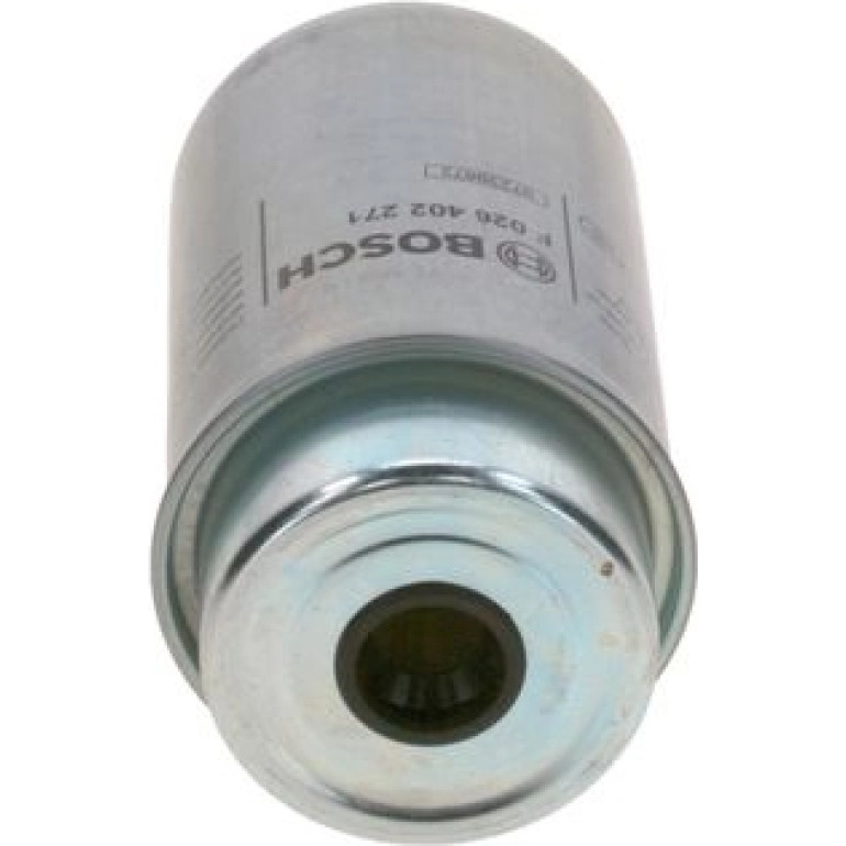Kraftstofffilter F 026 402 271