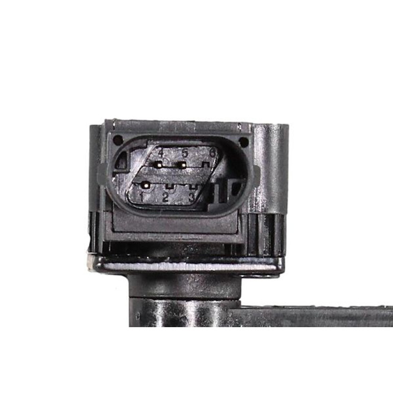 Sensor, Niveauregulierung 0901389 Sensor, Niveauregulierung 0901389