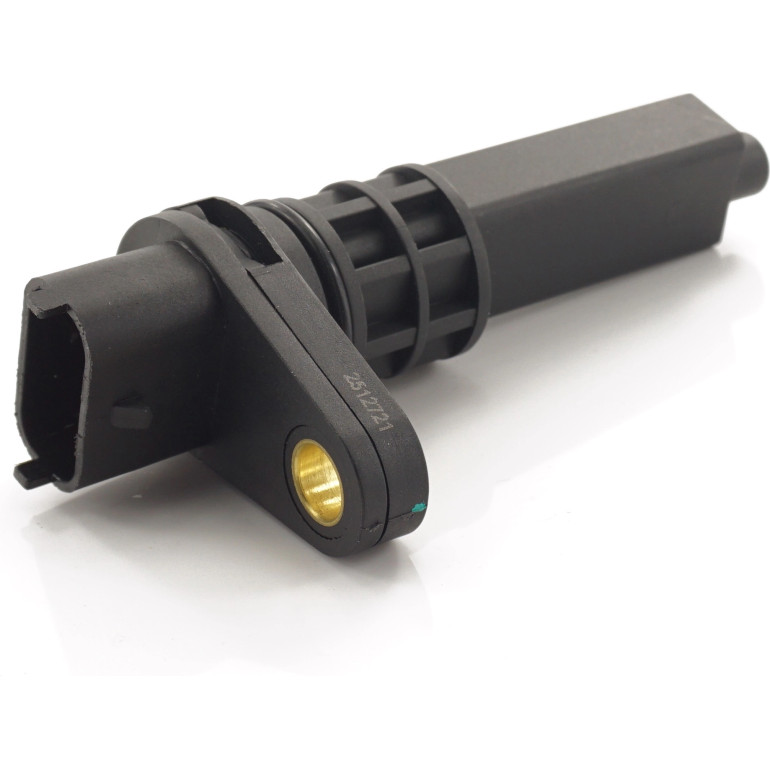 Sensor, Geschwindigkeit 9 2310 1 Sensor, Geschwindigkeit 9 2310 1
