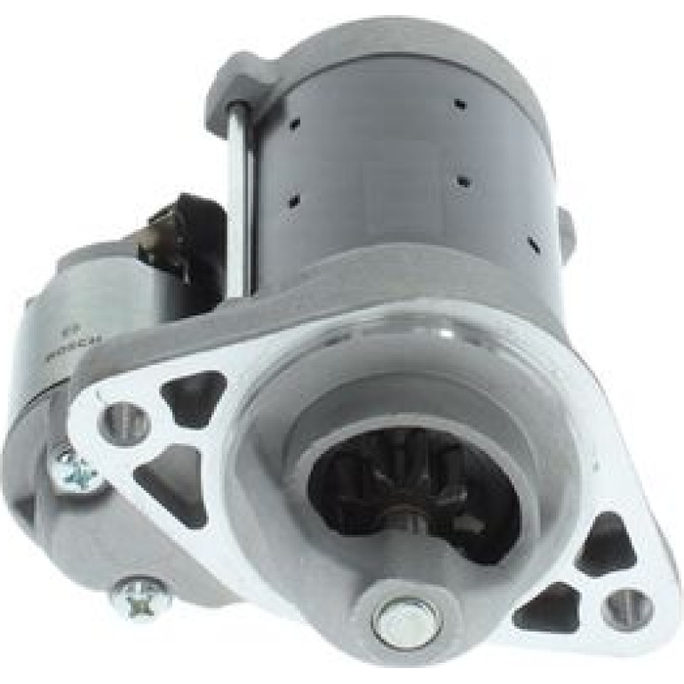 Starter 1 986 S01 365 Starter 1 986 S01 365