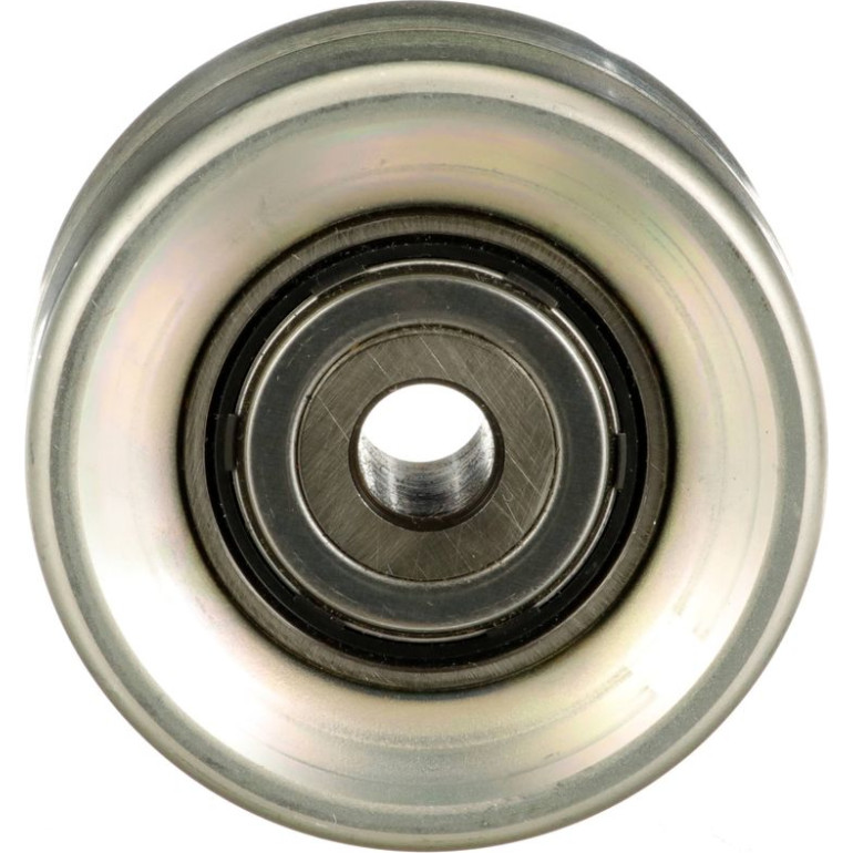 Umlenk-/Führungsrolle, Keilrippenriemen T36926