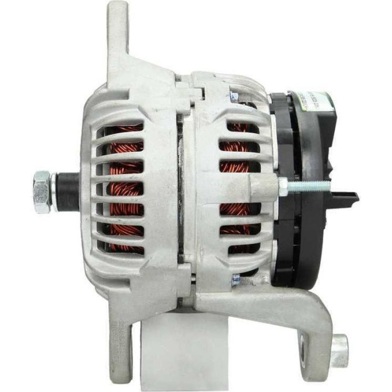 Generator 816.545.080.014
