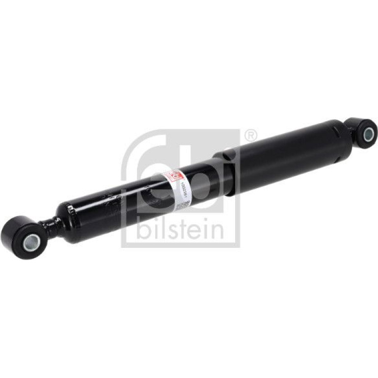 Stoßdämpfer 1002561