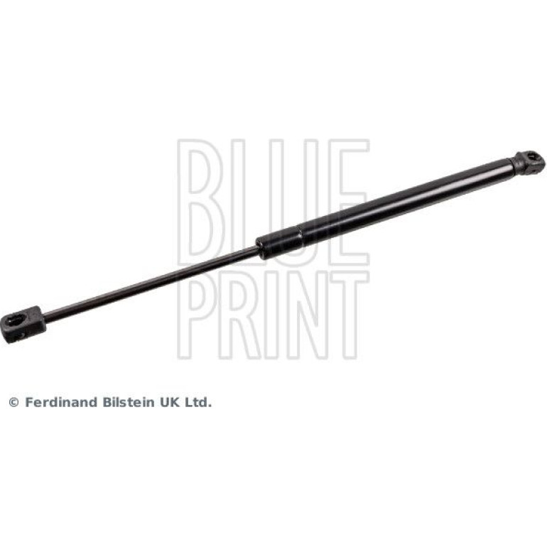 Gasfeder, Koffer-/Laderaum ADBP580025