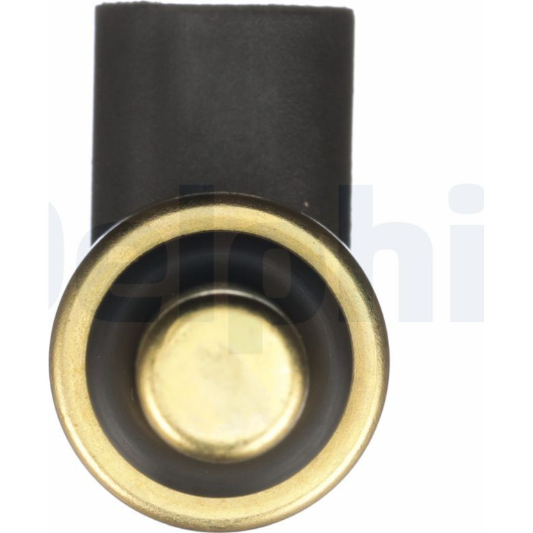 Sensor, Kühlmitteltemperatur TS10468