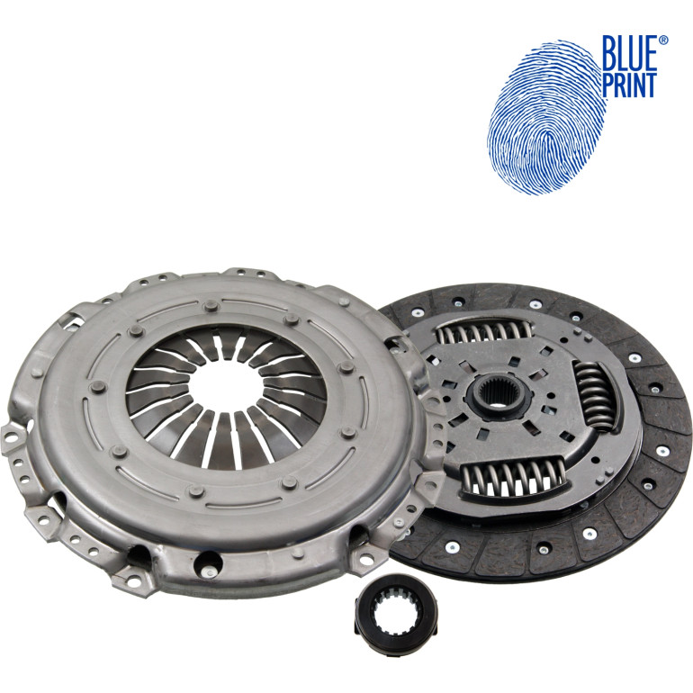 Kupplungssatz ADV183089