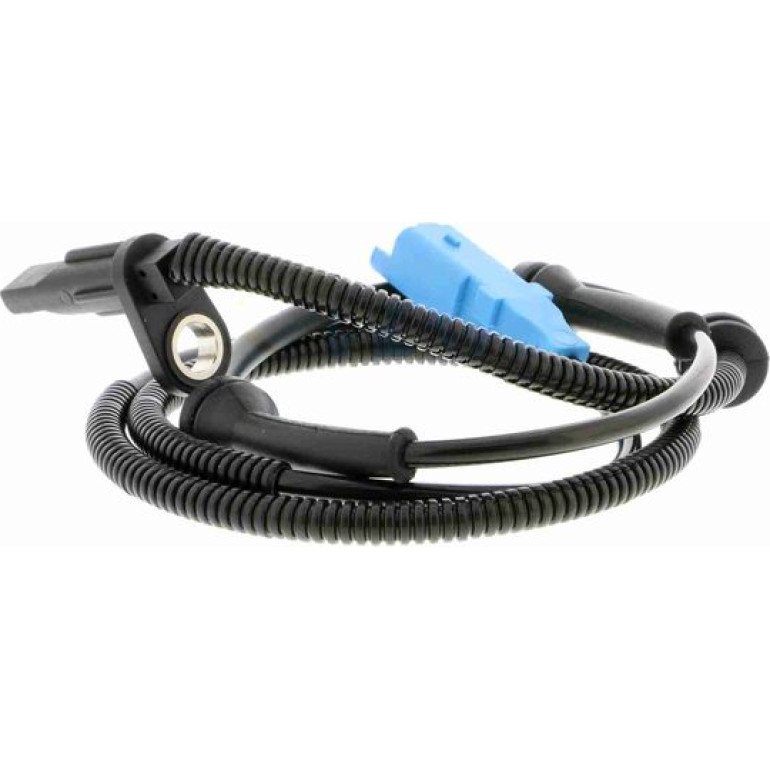 Sensor, Raddrehzahl V22-72-0059 Sensor, Raddrehzahl V22-72-0059