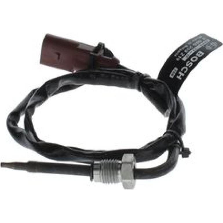 Sensor, Abgastemperatur 0 986 259 219