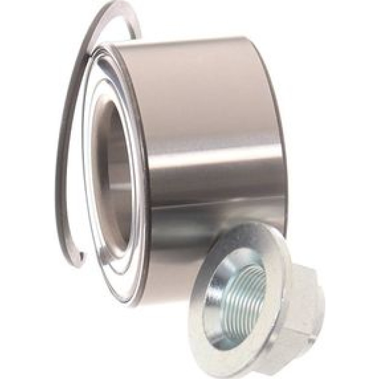 Radlagersatz VKBA 6849 Radlagersatz VKBA 6849