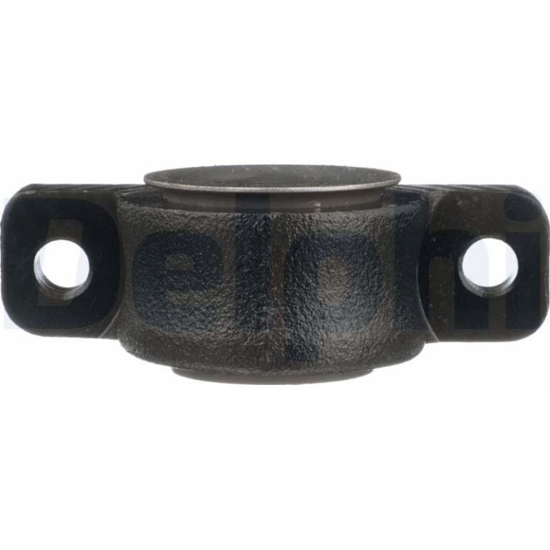 Lagerung, Lenker TD4043W