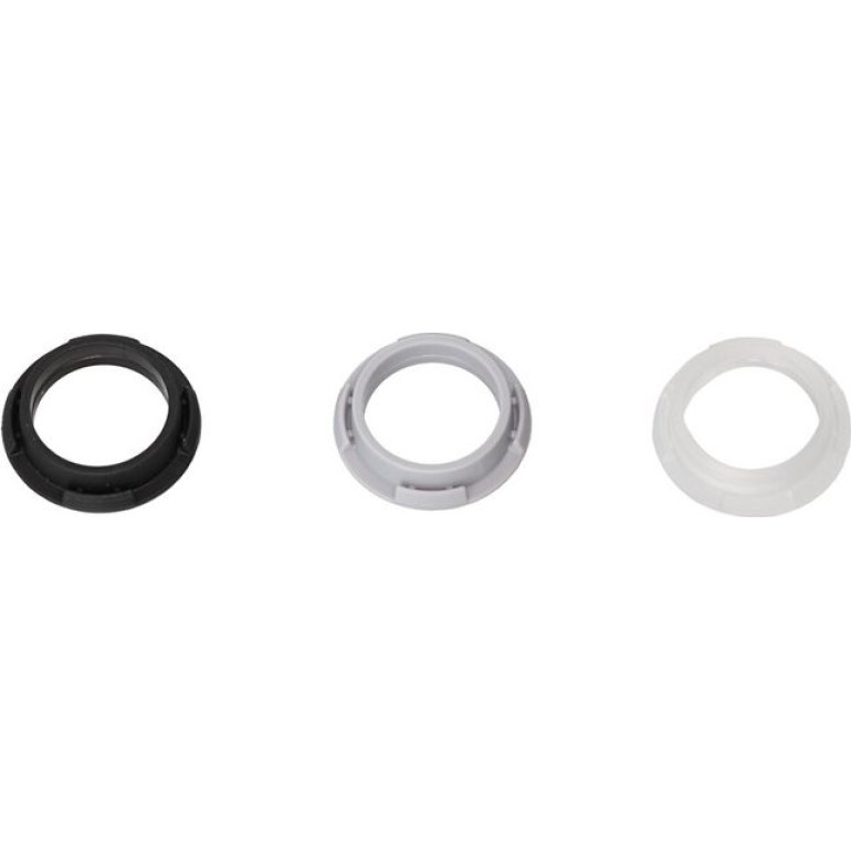 Sensor, Einparkhilfe 890029 Sensor, Einparkhilfe 890029