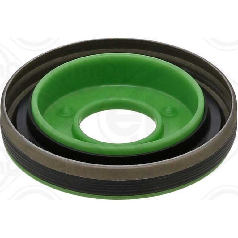 Dichtring 562.090 Dichtring 562.090